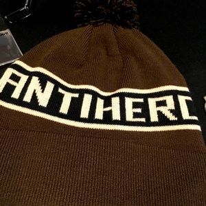 New Anti Hero Vintage Beanie